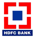 HDFC BANK LTD