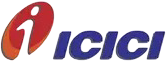 ICICI Bank Ltd