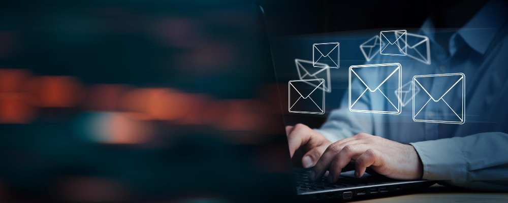 Dedicated Server Background