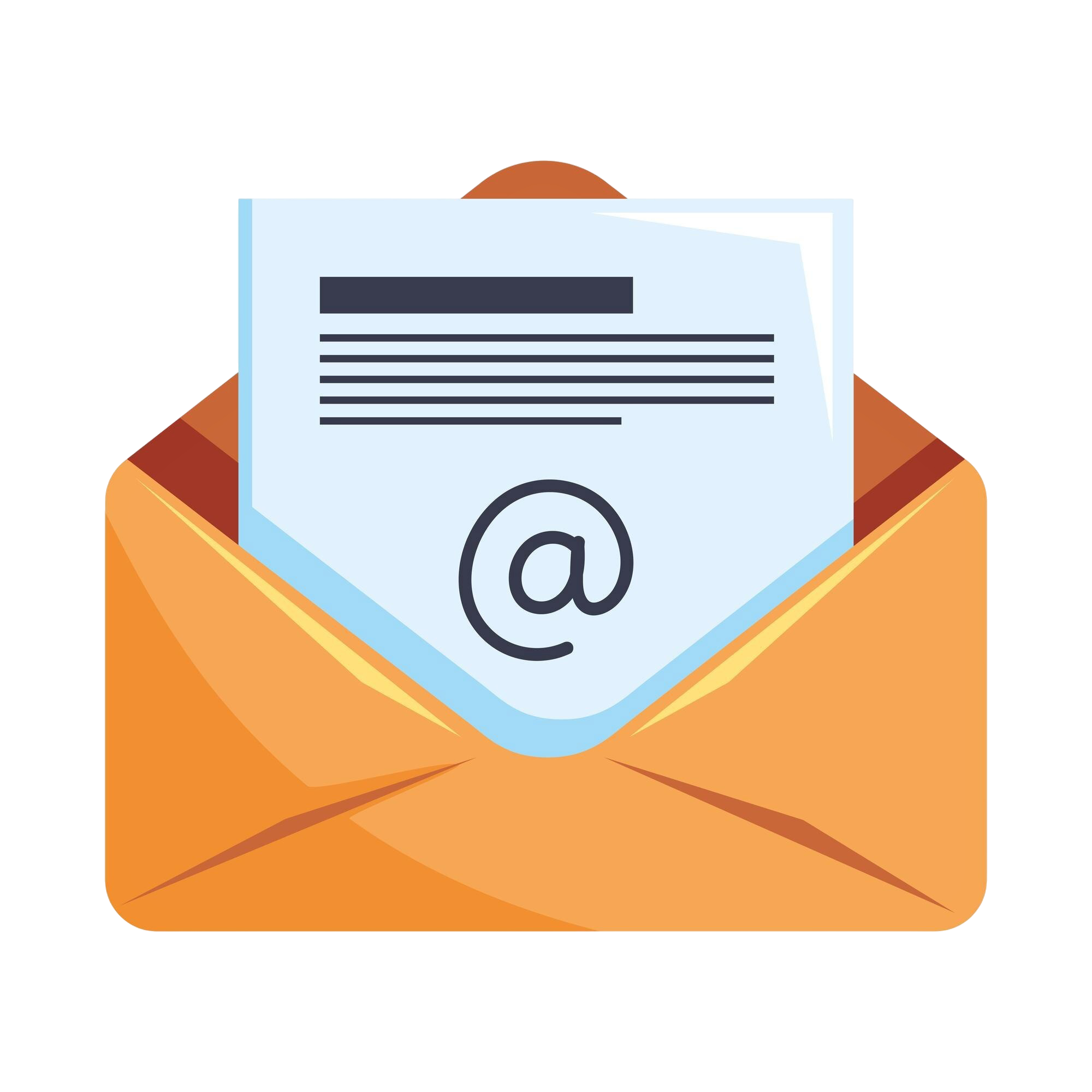 Features Illustration