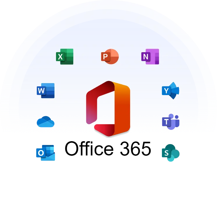 Features Illustration