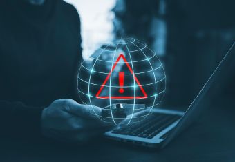 Advanced Security AntiSpam, Anti Phishing