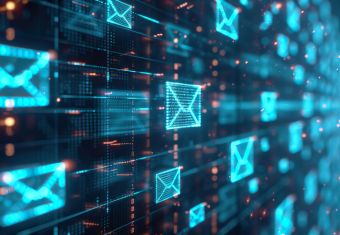 Email Archiving & Retention