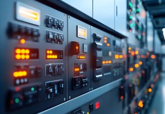 Easy to Use Control Panel Webuzo, Plesk, cPanel