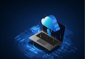 Easy Setup & Onboarding