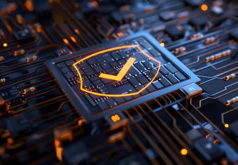 SSL Certificates for Online Website Security