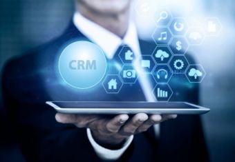 Integration with Other Tools