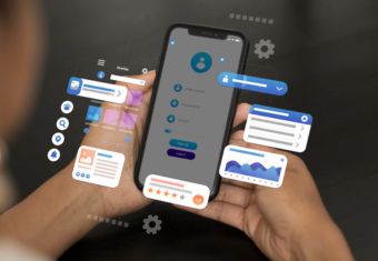User-Friendly Interface