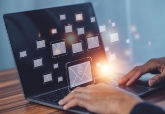 Email Archiving and Retention