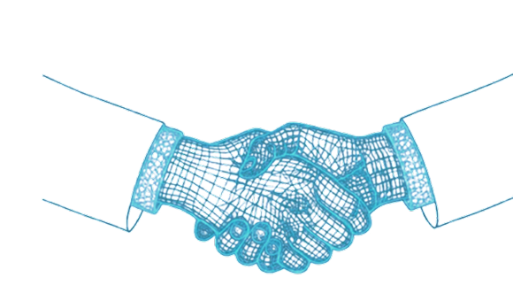 Cloud Infrastructure