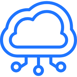 SaaS CLOUD