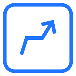 Scalability and Flexibility