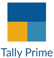 Tally Prime