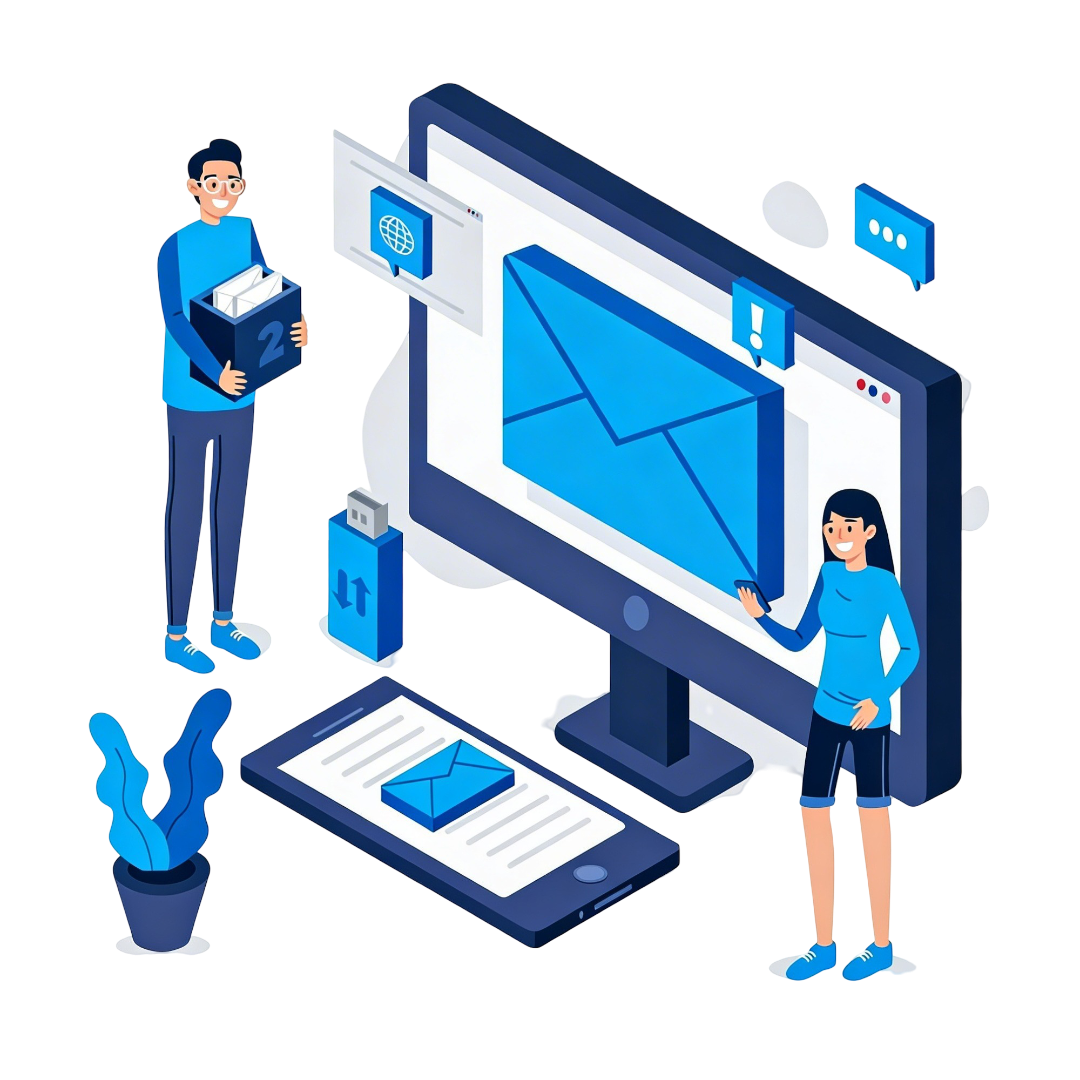 Additional Benefits Illustration