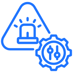 Improved Incident Response