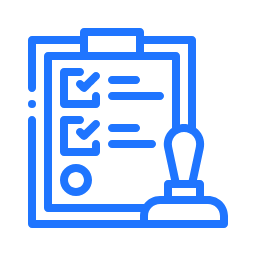 Regulatory Compliance