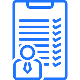 Employee Awareness and Accountability