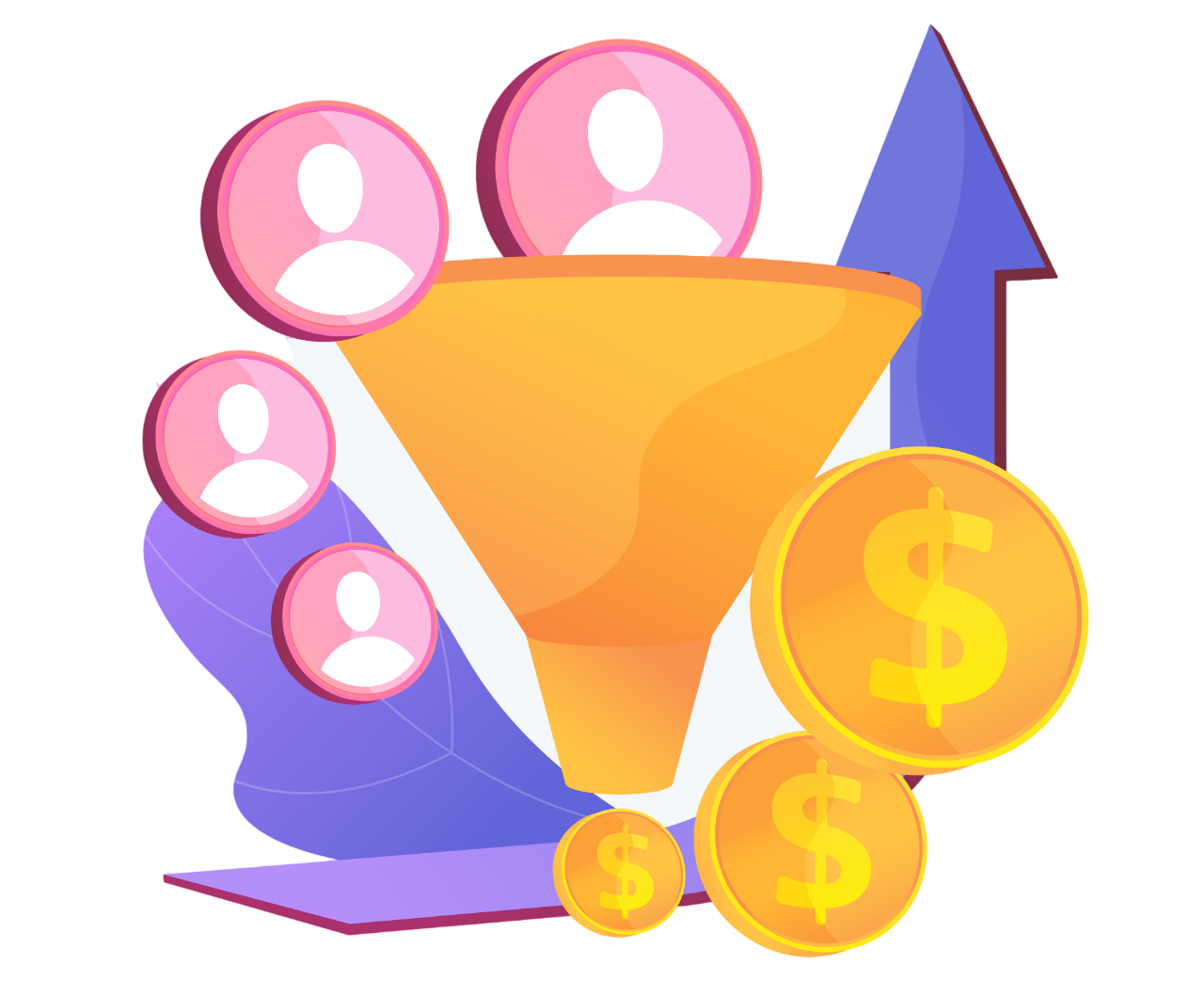 Security Protocol Illustration