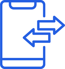 Accessibility Anywhere, Anytime