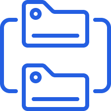 Data Redundancy and Replication