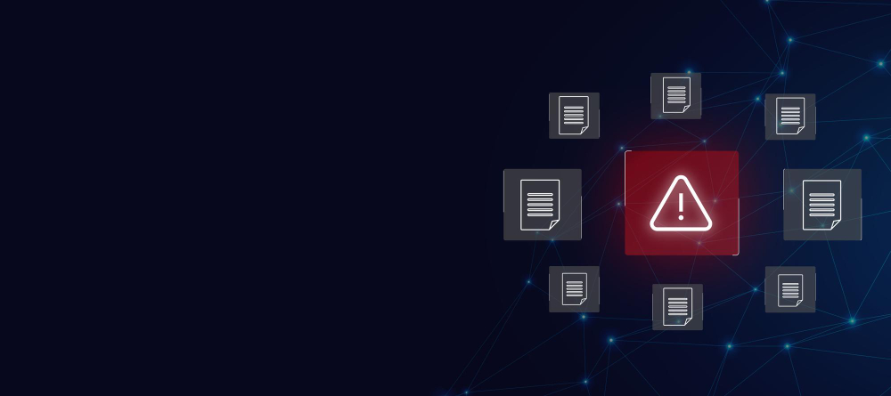 Dedicated Server Background