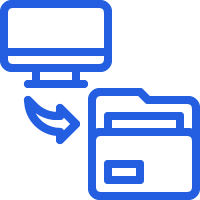 Real-Time Data Replication