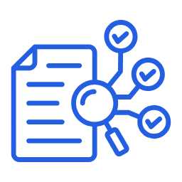 Compliance and Audit Logs
