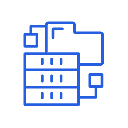 API Integration and Compatibility