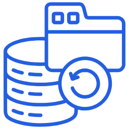 Data Recovery and Disaster Recovery