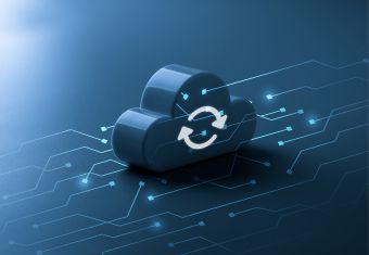 Simple Data Recovery