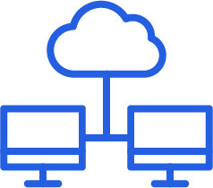 Redundancy and Failover