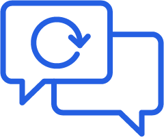 Data Deduplication and Compression