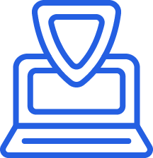 Virtualization Support