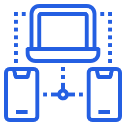 Cross-Platform Compatibility
