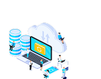 BACKUP & DR SERVICES