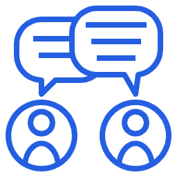 Proactive Communication