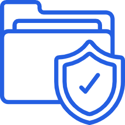 Cyber Security Solutions